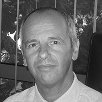 FRANCOIS SEBES