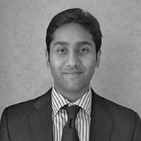NIKHIL MALLAVARAPU