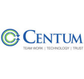 centum