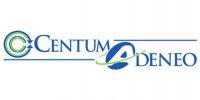 centum-adeneo centum-adeneo
