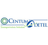 centum-adetel-transportation centum-adetel-transportation