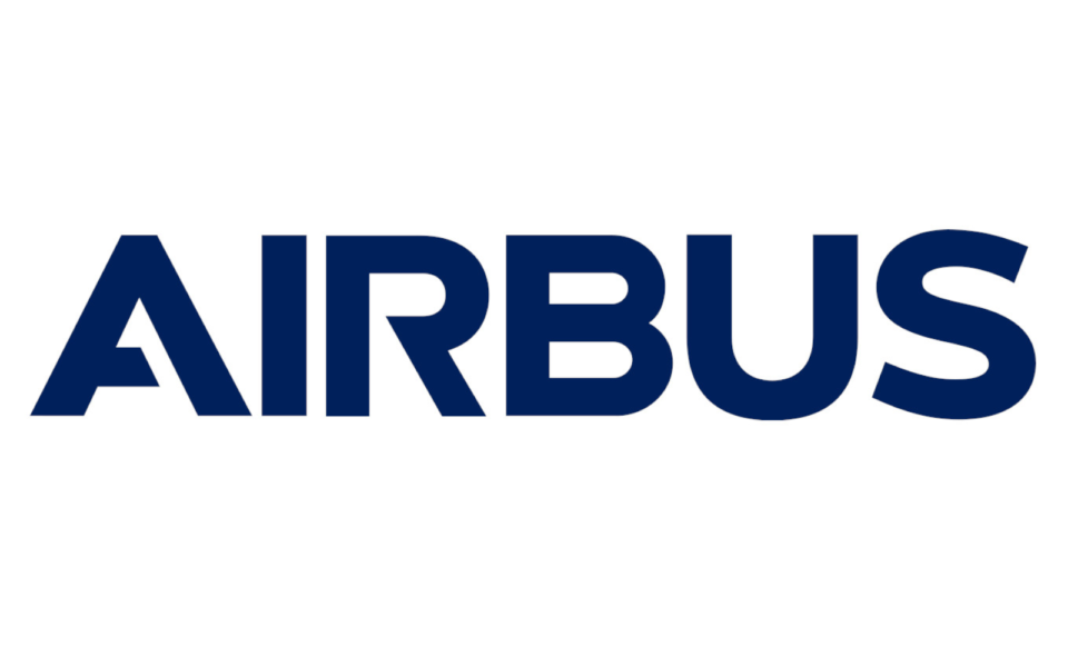 CENTUM ADENEO supplier of a hybrid light helicopter demonstrator for Airbus Helicopters