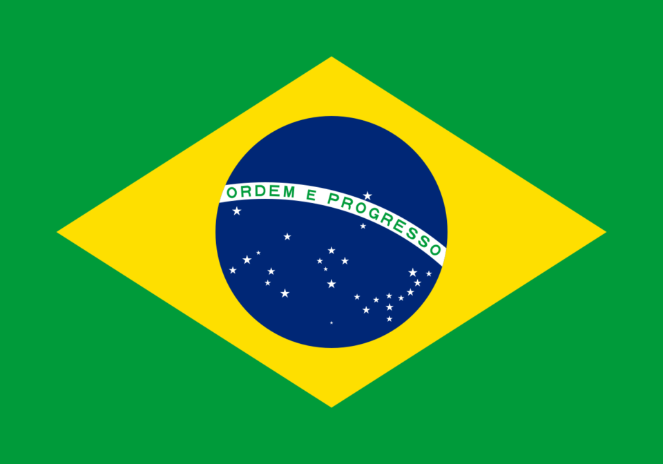 Brazil opens consulate in Bengaluru
