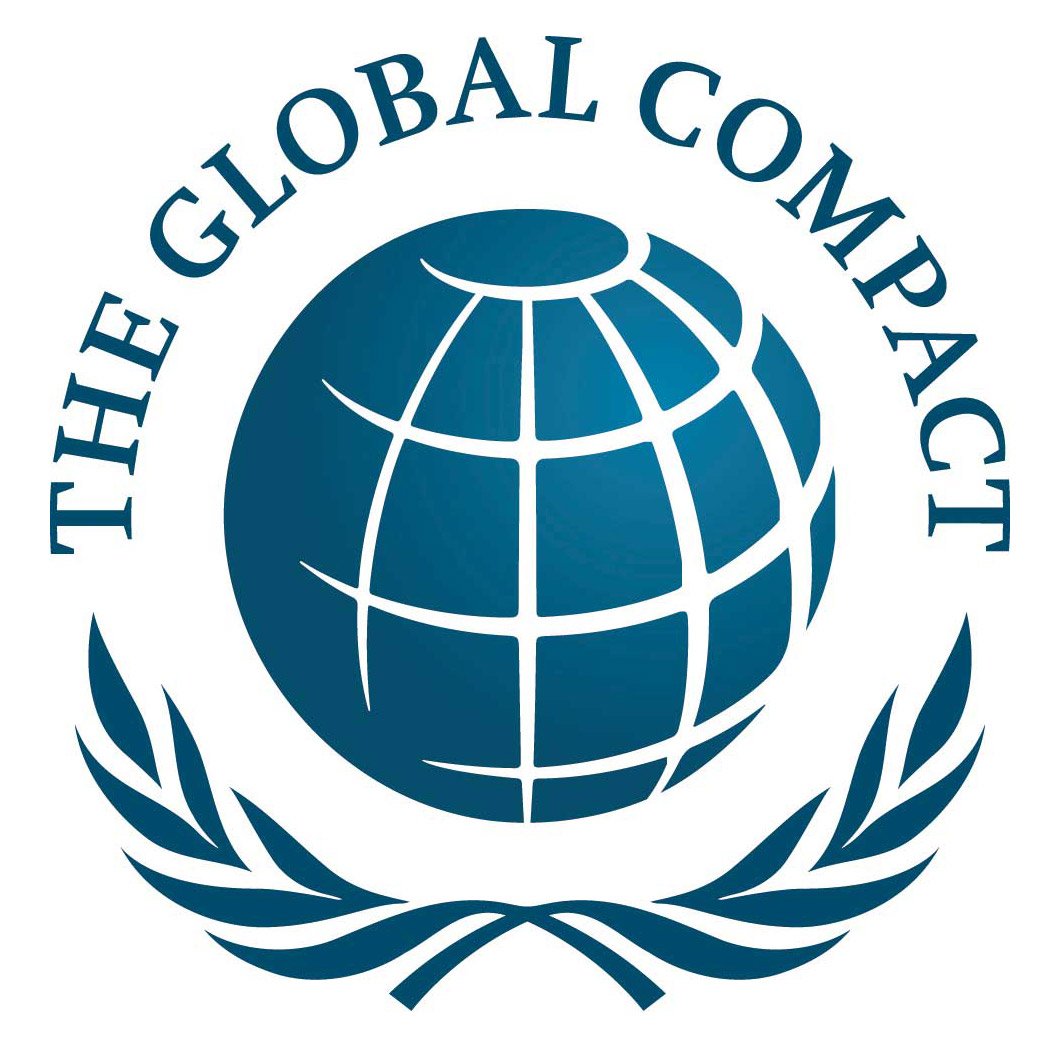 2019 CoP Dossier “Communication On Progress” published!