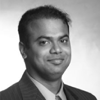 SATHYA DORAISAMY