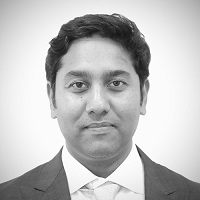 NIKHIL MALLAVARAPU