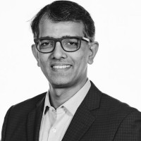SUNDARARAJAN PARTHASARATHY